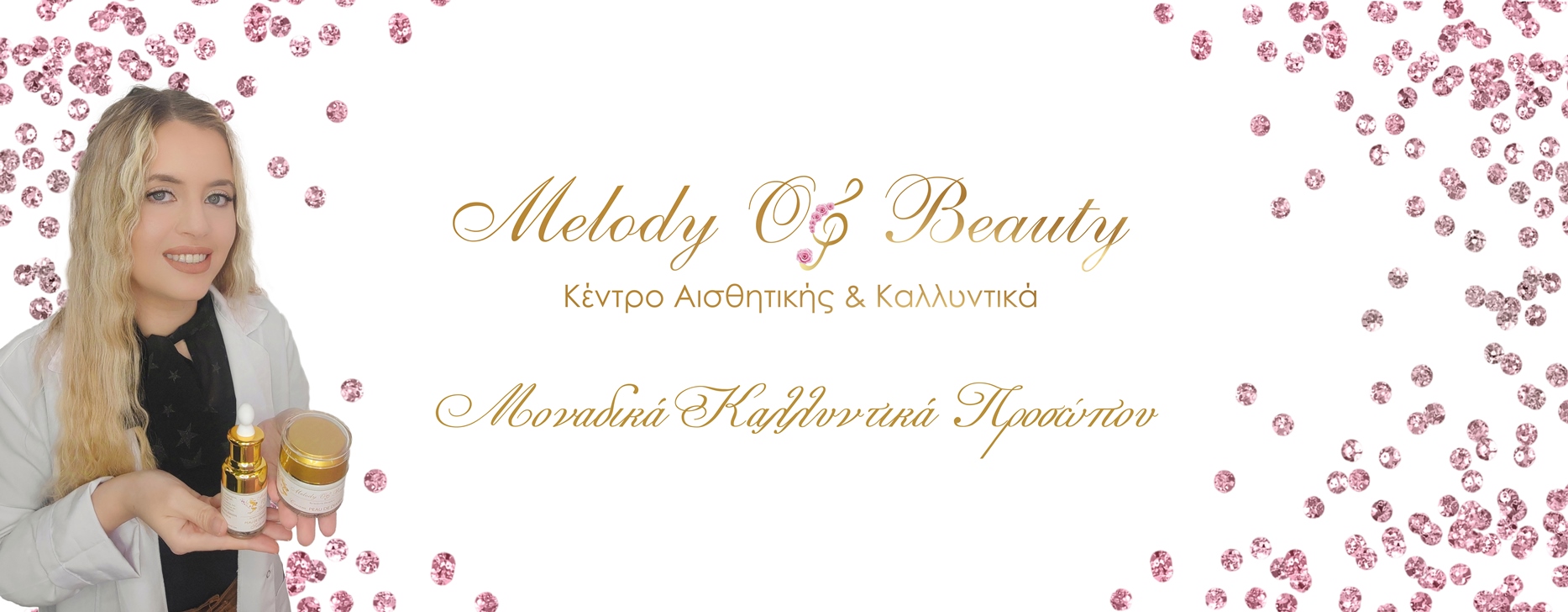 melody-of-beauty-1920x450 2