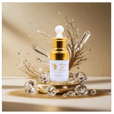Serum