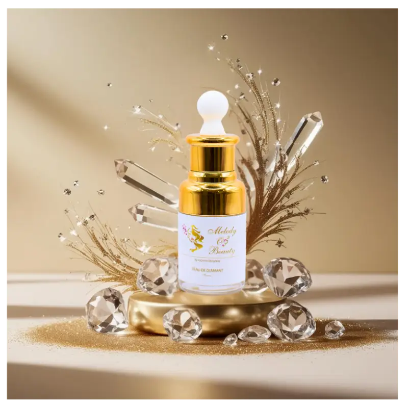 Serum